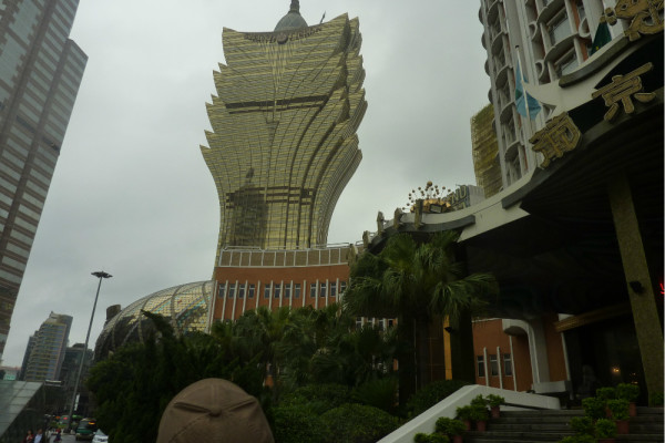 ＂2024年新澳门免费大全＂的：建筑学_自由版1.63