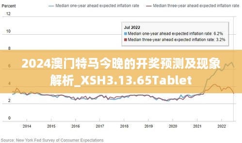 ＂2024年澳门全年免费大全＂的：实用性解读策略_触控版4.64