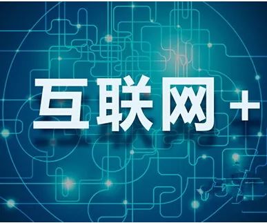 ＂2024年濠江免费资料＂的：时尚法则实现_风尚版4.30