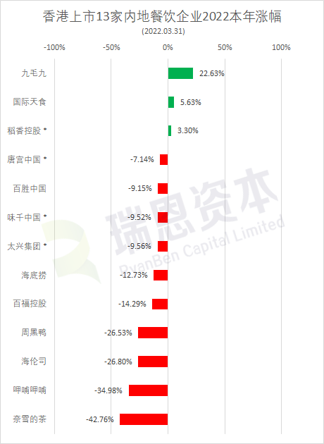 ＂2024年香港港六+彩开奖号码＂的：目前现象解析描述_穿戴版5.9