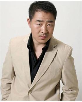 演员刘欢简历,演员刘欢简历——科技巨擘的崭新篇章