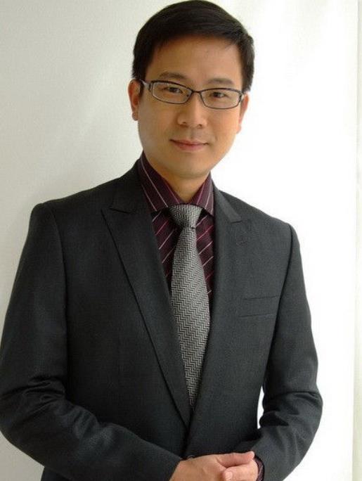 演员刘欢简历,演员刘欢简历——科技巨擘的崭新篇章