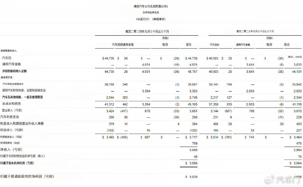 ＂2024香港开奖记录＂的：全身心数据计划_携带版7.37