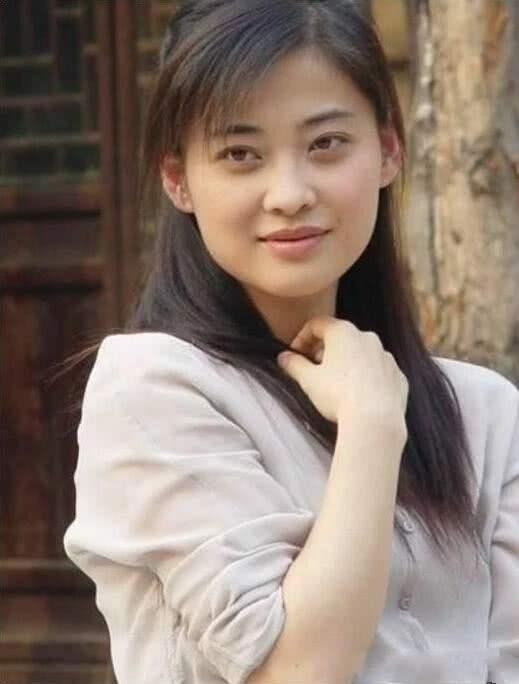 电视剧初婚,时代印记下的人生启示与初婚探索