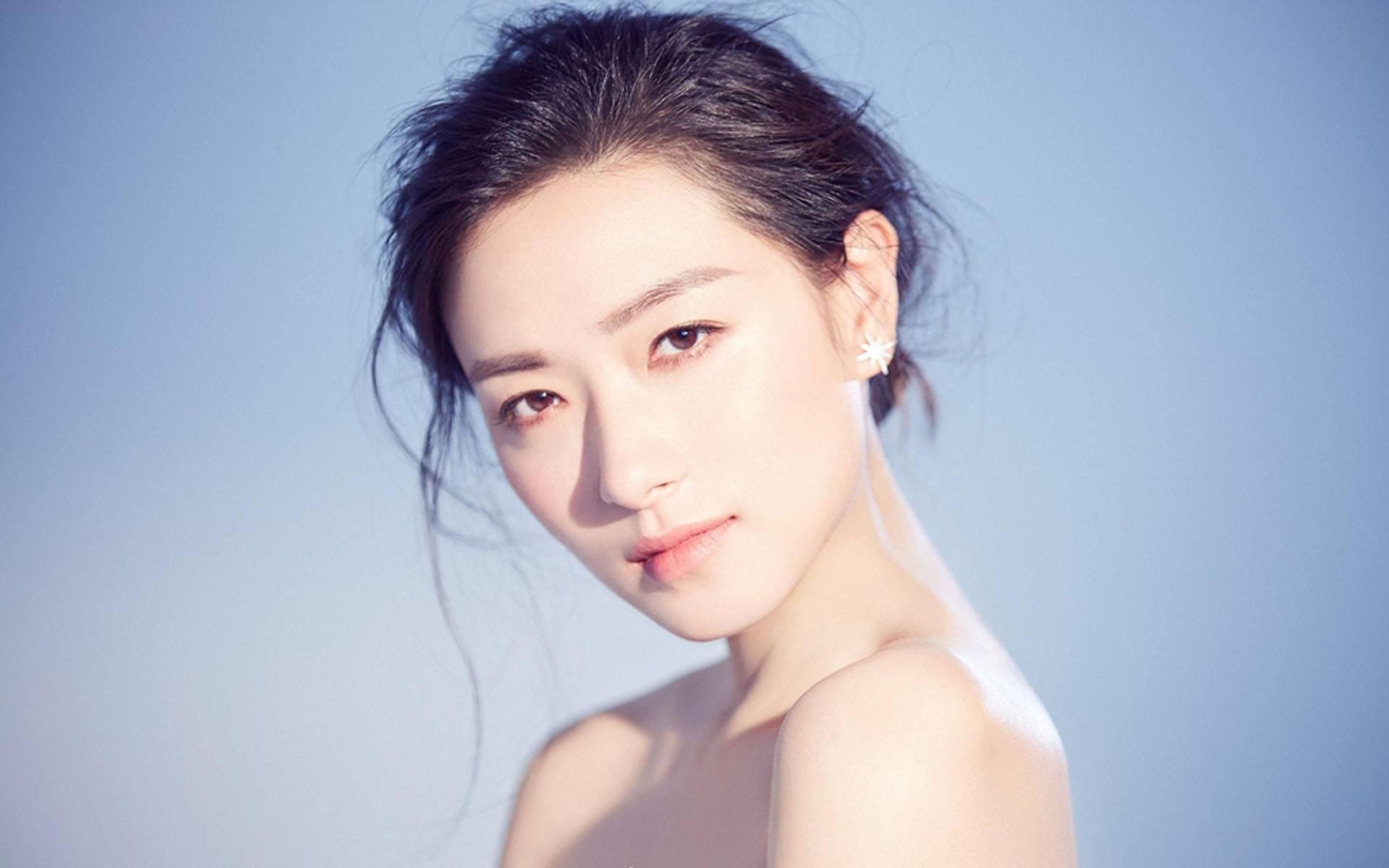 电视剧初婚,时代印记下的人生启示与初婚探索