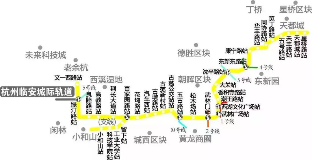 ＂成都地铁12号线最新官方消息＂的：最新答案诠释说明_抗菌版9.85