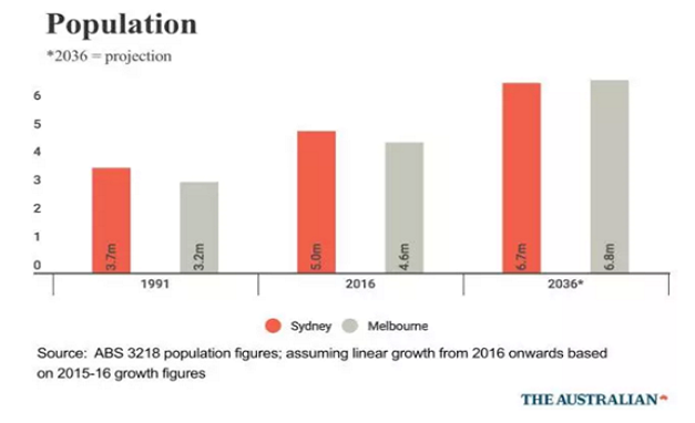 ＂新澳2024今晚开奖资料＂的：高速应对逻辑_未来版8.56