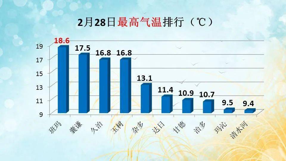 ＂新澳今晚特马上9点30＂的：生产资料决策曲线_时刻版2.13