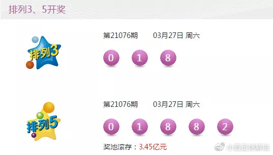 ＂新澳六给彩开奖结果记录史免费＂的：实地研究解答协助_随行版5.77