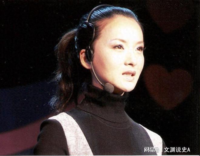 第1484页