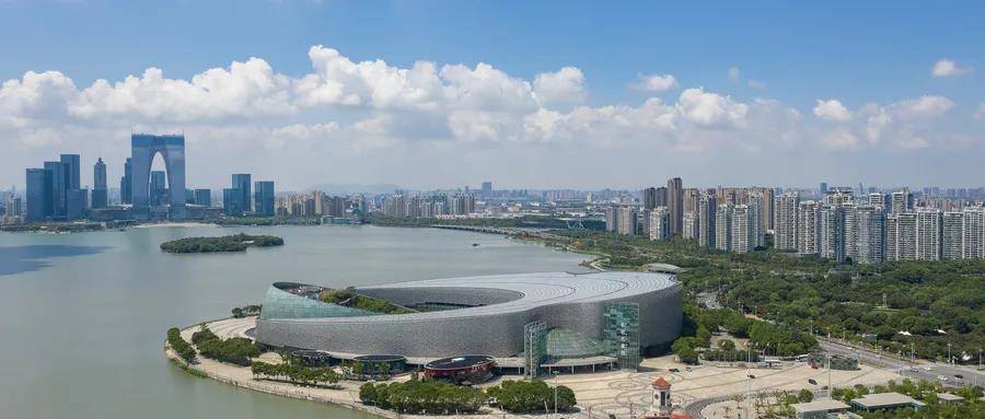 鄯善最新动态，全方位了解鄯善最新资讯