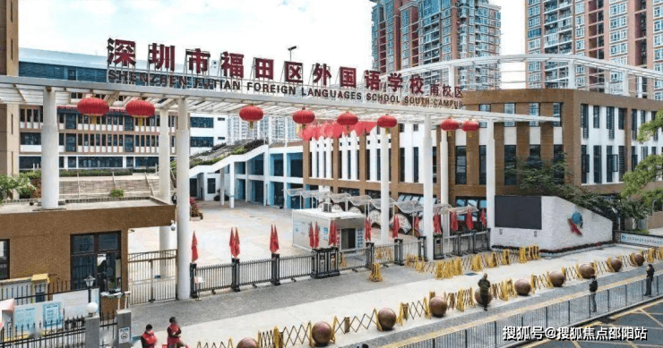 鄯善最新动态，全方位了解鄯善最新资讯