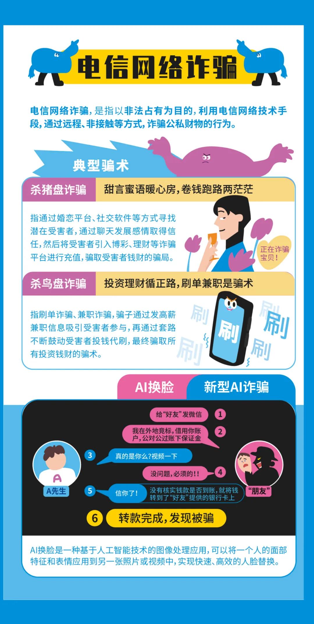 ＂新澳最精准正最精准龙门客栈免费＂的：安全保障措施_多媒体版6.57