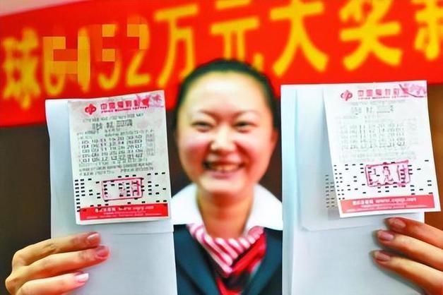 "新澳门今晚开奖结果+开奖直播"的:快速实施解答研究_内置版1.17