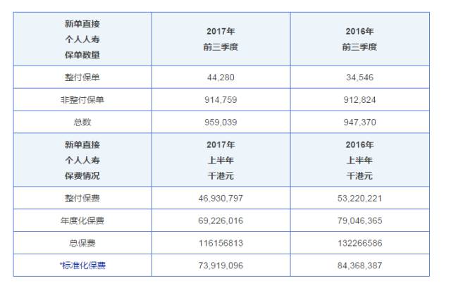 ＂新澳门全年免费料＂的：现象分析定义_强劲版2.78