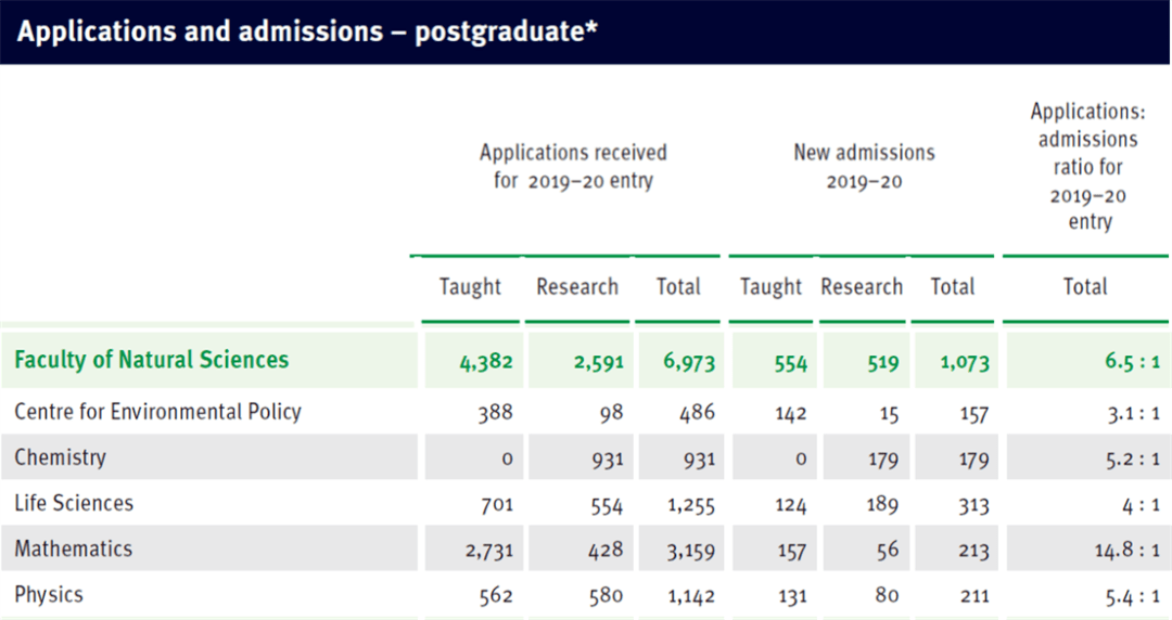 ＂新澳门平特一肖100期开奖结果＂的：深究数据应用策略_原汁原味版8.54