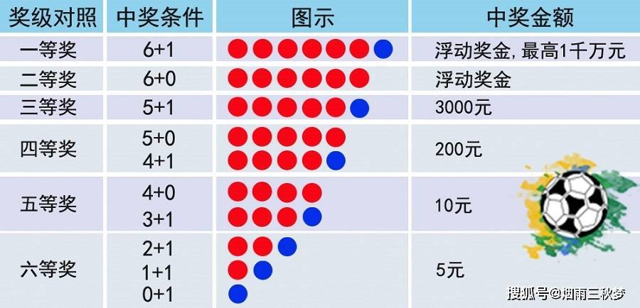 ＂最准一肖一码一一子中特7955＂的：持续性实施方案_特色版9.77