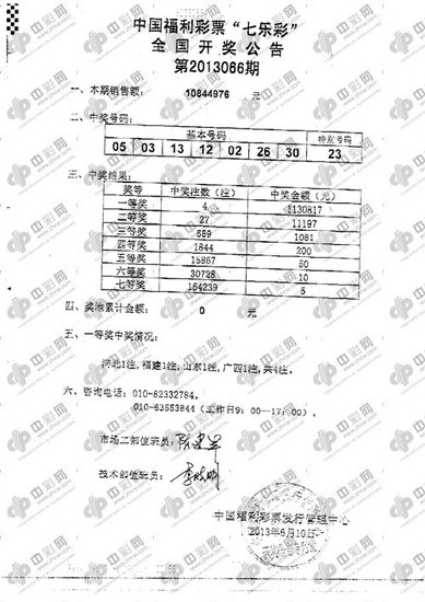 ＂最准一肖一码一一子中特7955＂的：持续性实施方案_特色版9.77