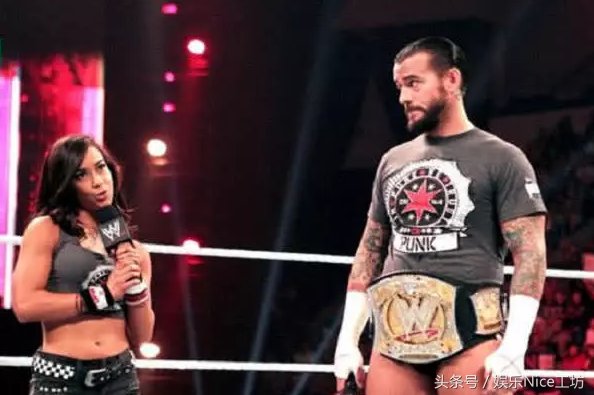 ＂澳彩资料免费的资料大全wwe＂的：全方位数据解析表述_生态版1.11