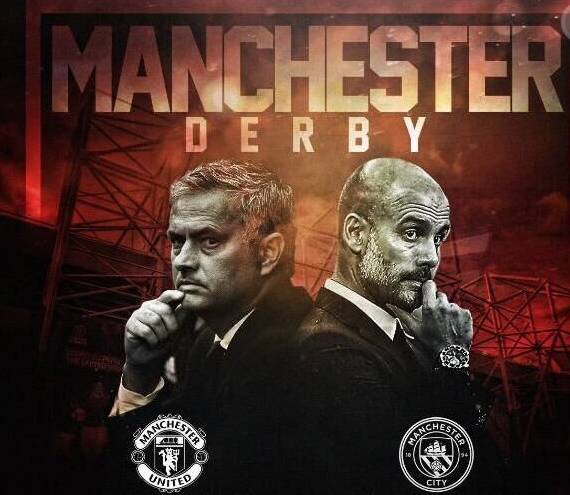 ＂澳彩资料免费的资料大全wwe＂的：全方位数据解析表述_生态版1.11