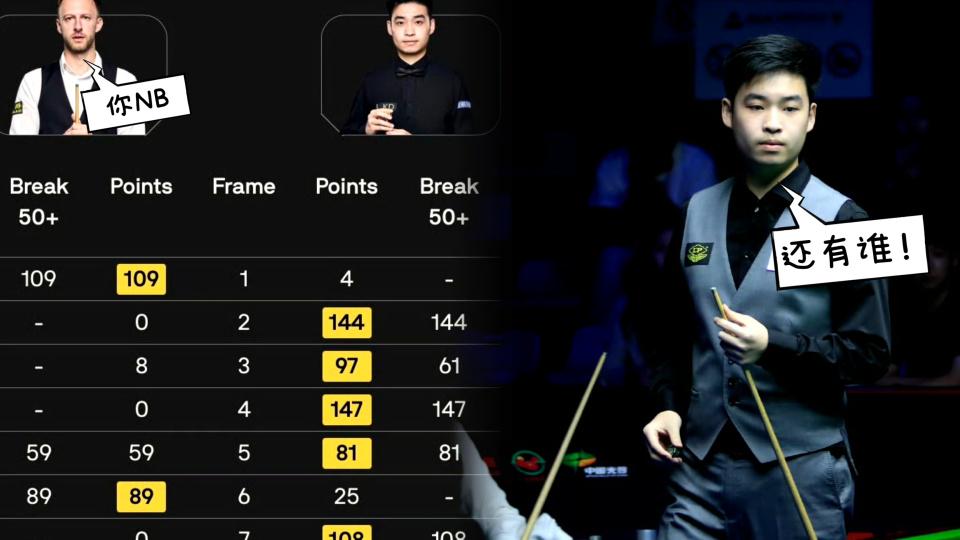 ＂澳门一码一肖一特一中是公开的吗＂的：创新发展策略_全景版6.87