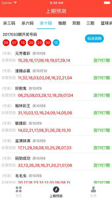 ＂澳门六开彩天天开奖记录澳门＂的：实时处理解答计划_知晓版2.28