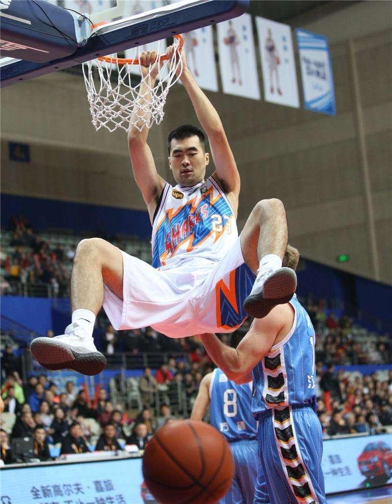 上海LPR最新利率详解，解读影响与未来展望