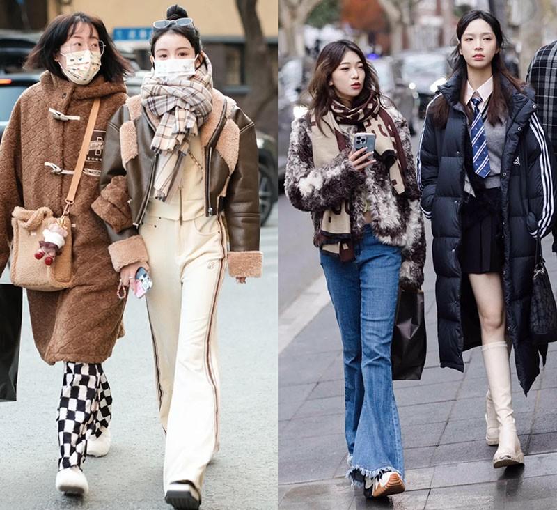 上海LPR最新利率详解，解读影响与未来展望