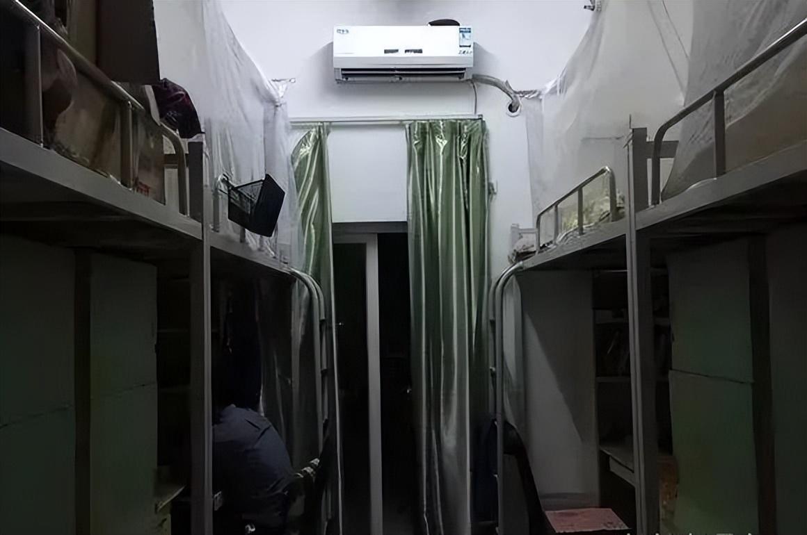 广东最新气温变化及其观点论述