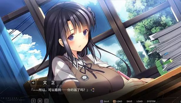 三色绘恋，小巷深处的色彩盛宴揭秘上市日期，等你来探索！