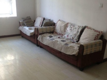 上虞租房最新动态,市场趋势、观点碰撞与个人选择