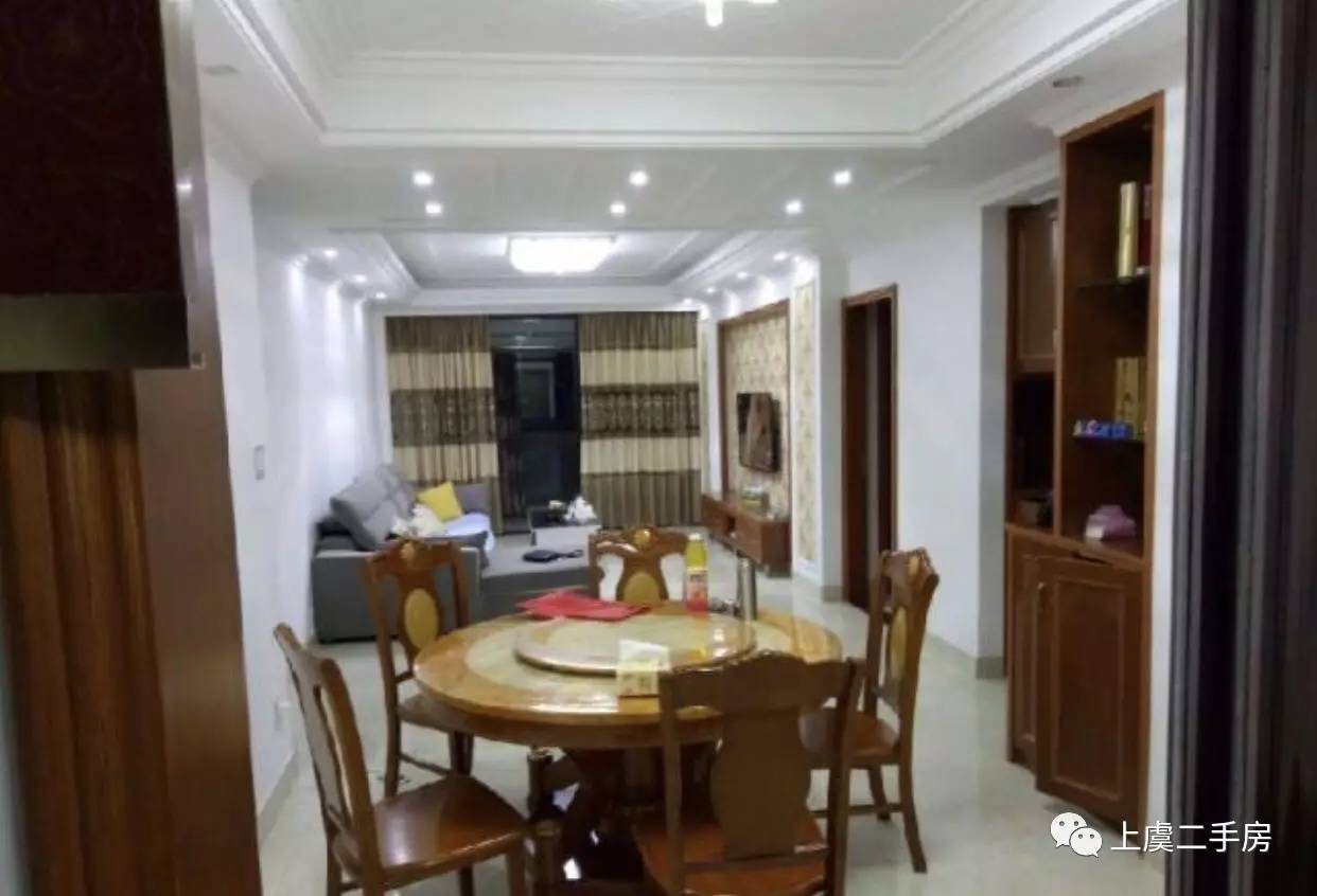 上虞租房最新动态,市场趋势、观点碰撞与个人选择