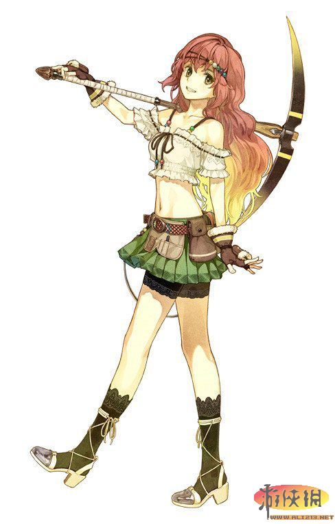 探访隐藏的美食宝藏,莎娅最新资讯与小巷深处的独特风味