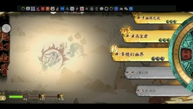 最新梦境奇谈，自然美景的奇幻之旅