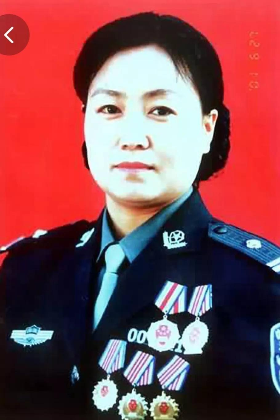 忠诚电视剧,观看与理解的全方位指南