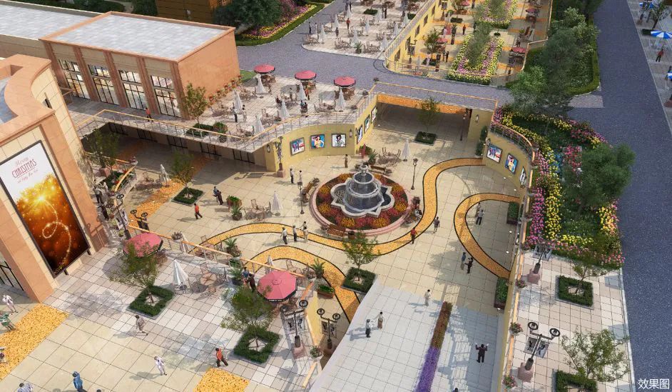 齐齐哈尔最新动态,齐齐哈尔最新动态，科技新品璀璨登场，引领未来生活新潮流