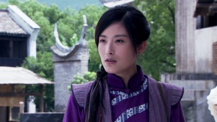 红樱剑电视剧全集观看指南及剧情解析