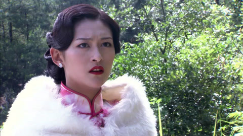 红樱剑电视剧全集观看指南及剧情解析