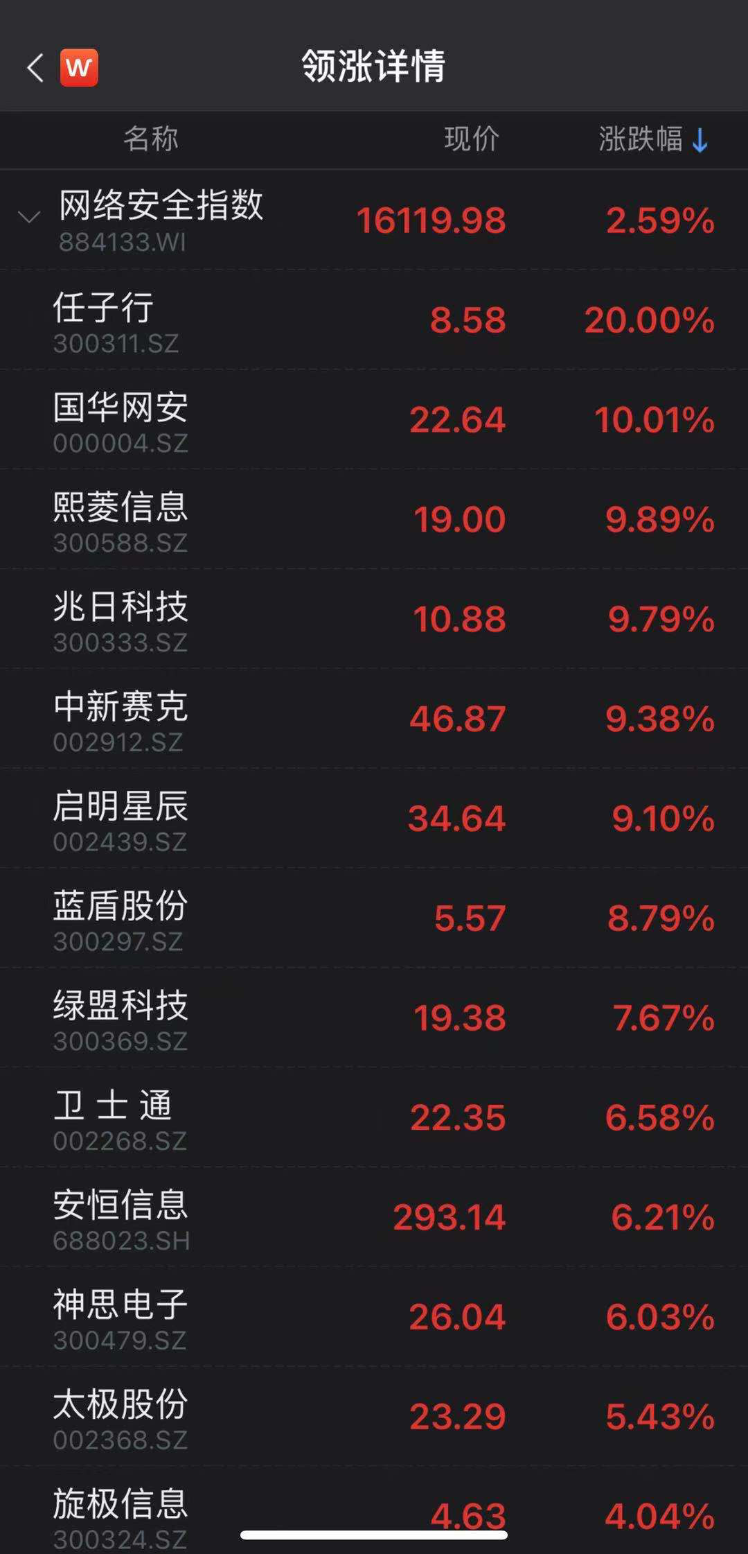 2024年344期奥门开奖结果,实时异文说明法_科技版68.799