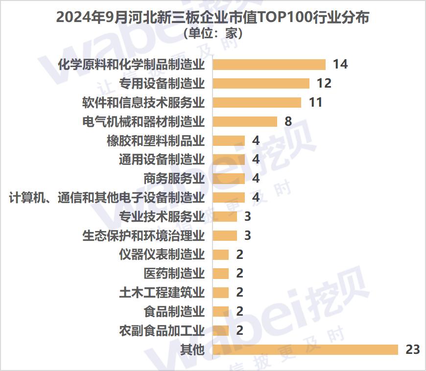 2024年正版资料免费大全中特,最新数据挖解释明_互助版82.586