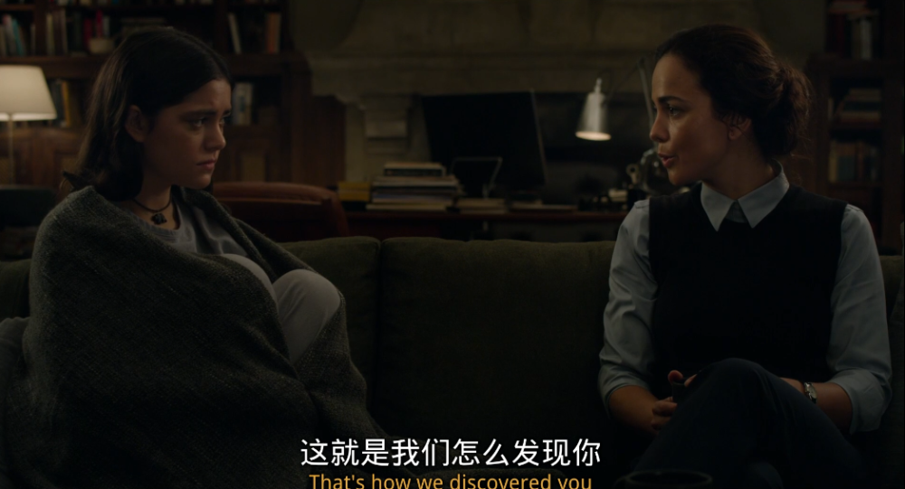 电影三年,电影三年,一部电影的诞生与成长