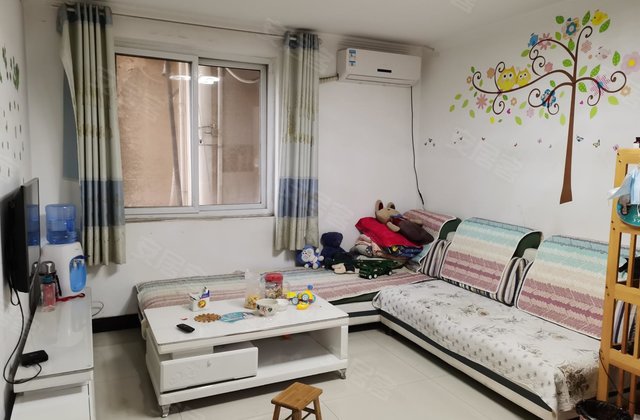 汝阳房价动态更新,汝阳房价动态更新,小家的故事与家的温暖