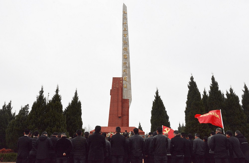 汝阳房价动态更新,汝阳房价动态更新,小家的故事与家的温暖