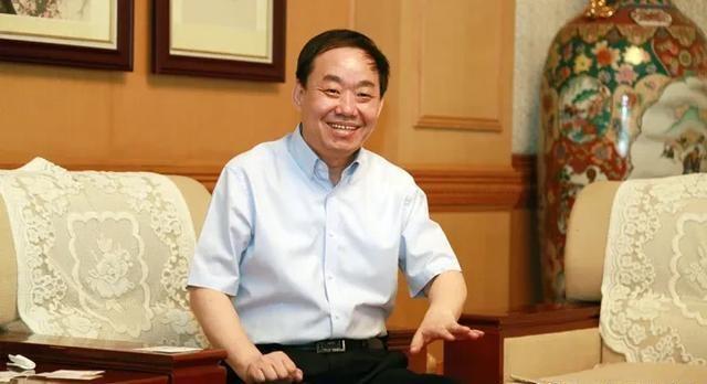 2024新奥精准资料大全,深入探讨方案策略_炼脏境36.494