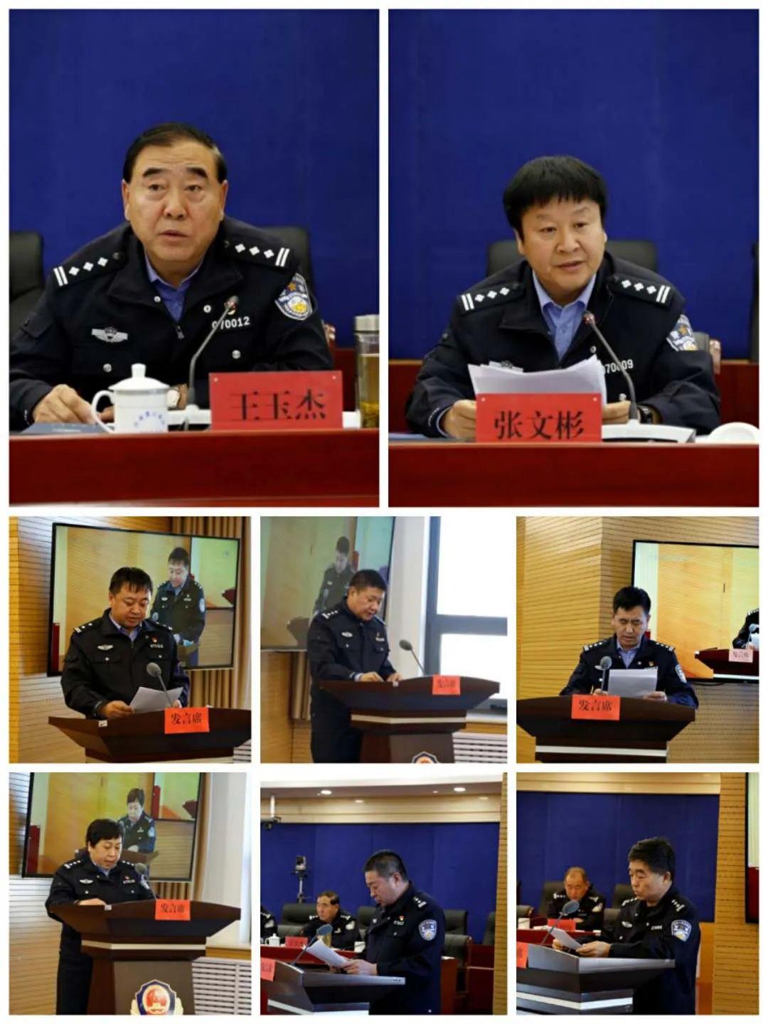 兴安疫情动态更新，全面防护指南与最新动态