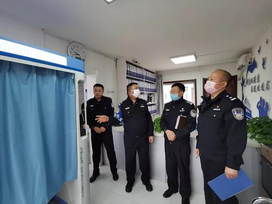 最新一级建造师规范与行业标准的深度解读