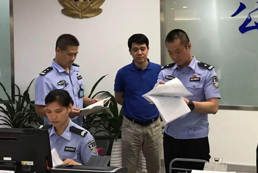 最新一级建造师规范与行业标准的深度解读