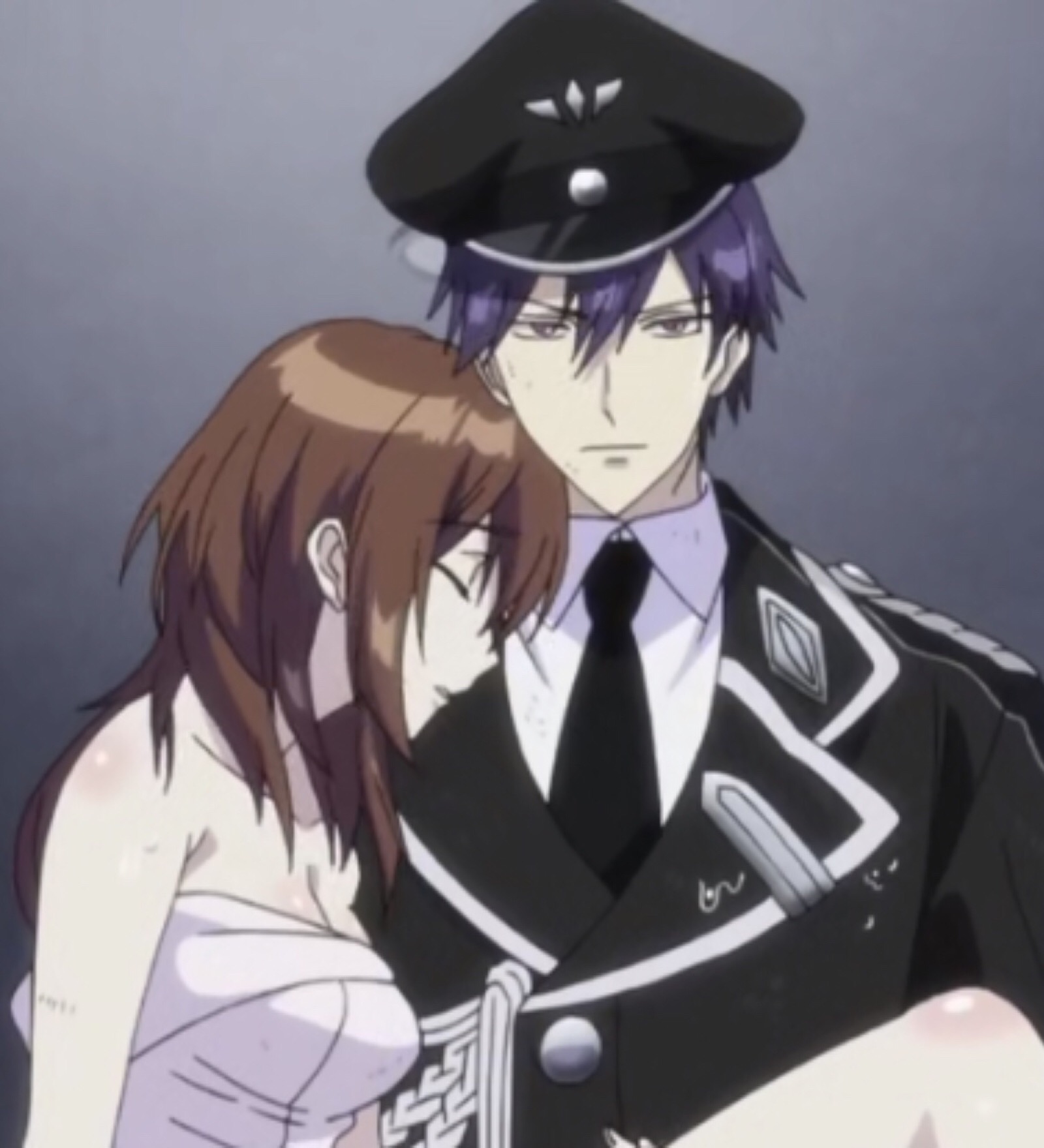 动漫甜蜜惩罚，任务指南与甜蜜瞬间盘点