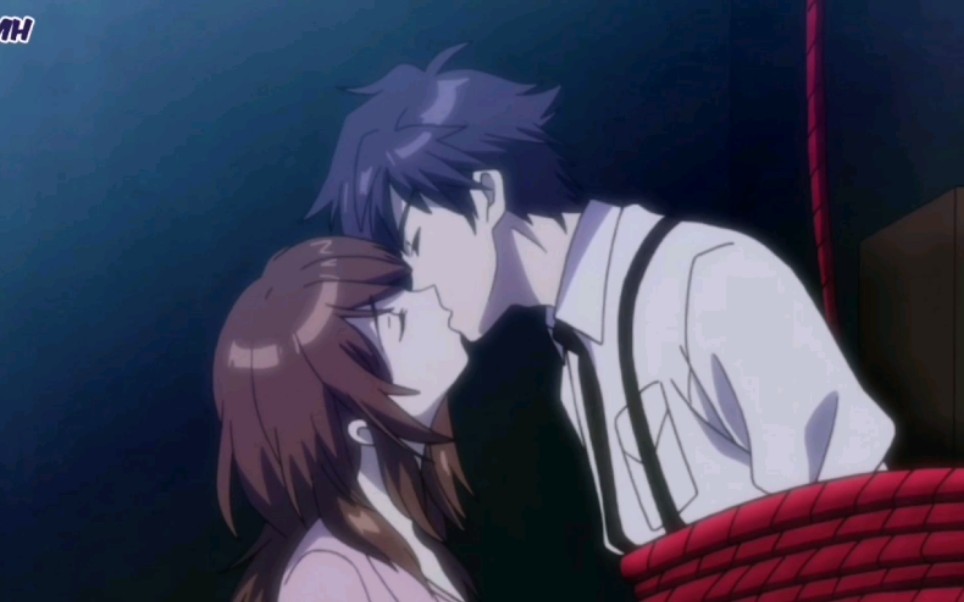 动漫甜蜜惩罚，任务指南与甜蜜瞬间盘点