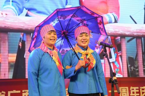 科技热潮下的书法比赛，智能工具引领创作新纪元